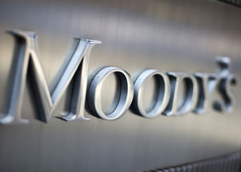 Moodys rebaja previsión de crecimiento de EE.UU. para 2016