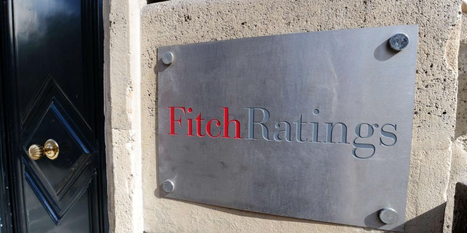 Fitch pone bajo su lupa a las empresas colombianas