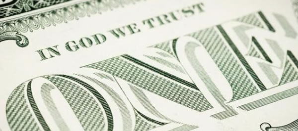 El dólar cierra la semana con estabilidad: ¿Qué podemos esperar para la próxima?