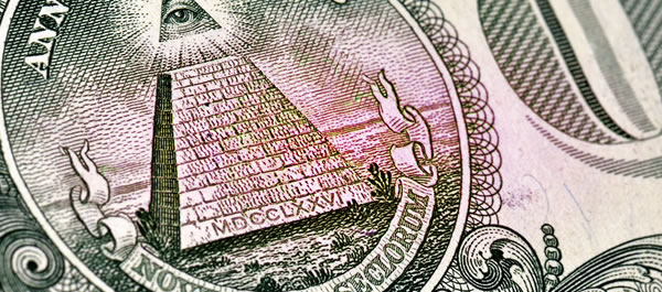 Nuevo dólar para Colombia, la TRM de mañana sábado 4 de mayo de 2024 bajó