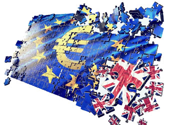 Reino Unido decidió: abandonará la Unión Europea