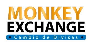 Cambios Monkey Cambios Monkey