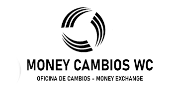 Money Cambios WC