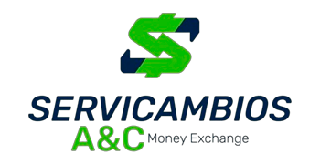 Servicambios A&C