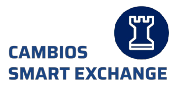 Smart Exchange