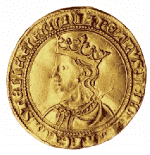 Historia de la Moneda - Primeras monedas