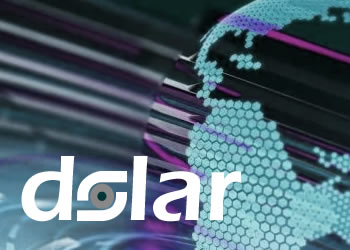 Noticias del Dólar en Colombia y otros indicadores para el 2024
