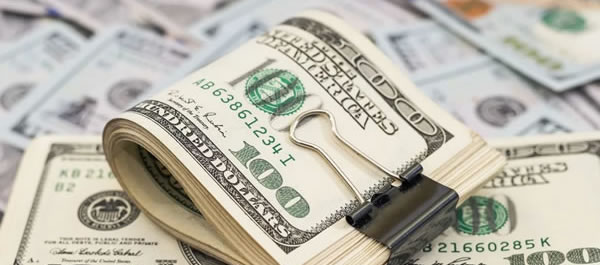 Dólar cierra el año en alza: promete un 2024 con nuevos récords en Colombia