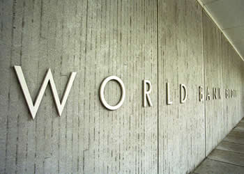 No solo petróleo, otras exportaciones claves caen: Banco Mundial