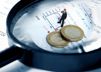Bancos, más exigentes para aprobar créditos