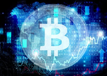 Bitcoin: cuando el bebé crece demasiado