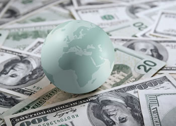 Sucesos que afectaran la tendencia del Dólar esta semana en el mundo