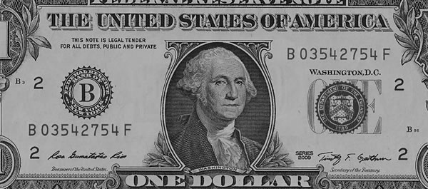 El dólar cae a $3,945 tras cierre de operaciones: ¿Qué se espera para mañana?