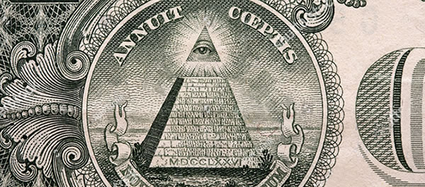 El dólar pierde terreno! SPOT cae $27 y borra todas sus ganancias del día anterior en Colombia