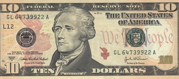 Dólar SPOT se mantiene estable con ligera baja en el mercado colombiano: expectativas para el 12 de junio