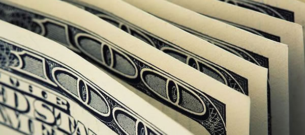 El dólar SPOT cierra en $3,888 y proyecta estabilidad para la próxima semana
