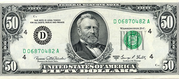 ¡Dólar SPOT cierra en $3,837 con alza de $8 frente a la TRM y anticipa una tendencia alcista para el 24 de mayo!