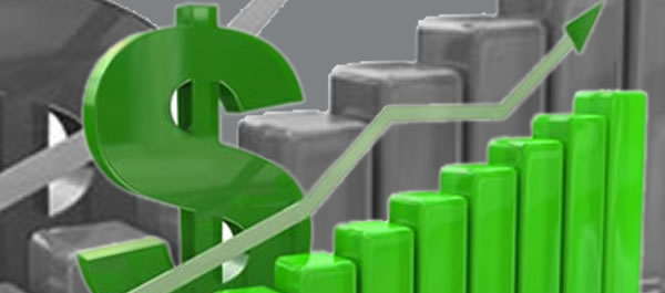 Nuevo dólar para Colombia, la TRM de mañana viernes 21 de noviembre de 2025