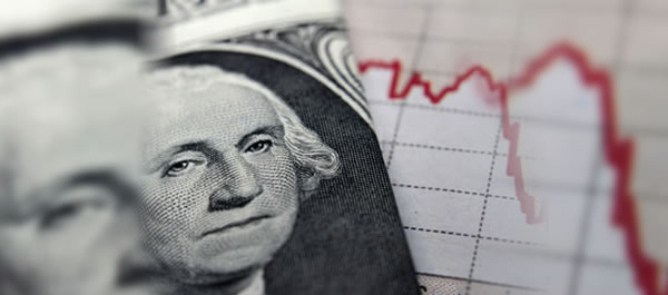 La TRM en Colombia se mantiene por debajo de los $4,100