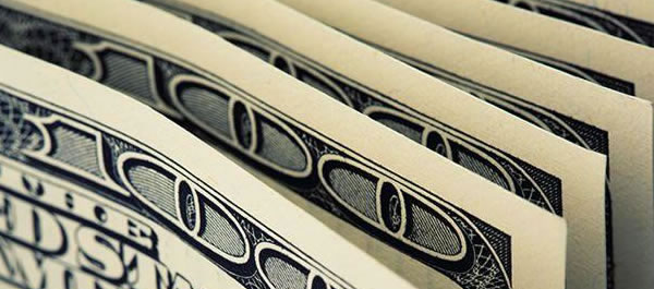 Nuevo dólar para Colombia, la TRM de mañana viernes 14 de marzo de 2025
