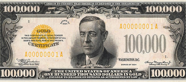 Nuevo dólar para Colombia, la TRM de mañana jueves 9 de enero de 2025