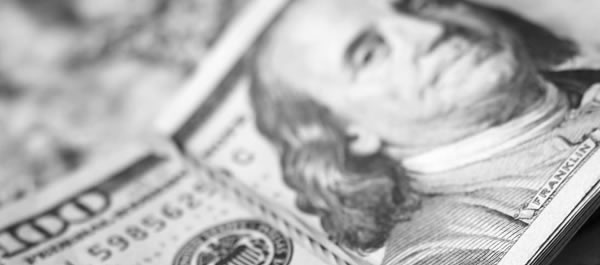 Nuevo dólar para Colombia, la TRM de mañana miércoles 26 de marzo de 2025 se desplomó