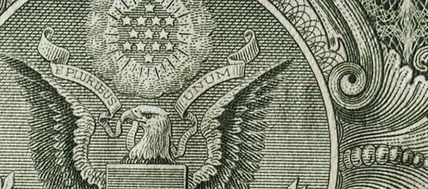 Para mañana martes la nueva TRM estará -4.68 pesos por debajo de la de hoy