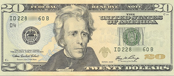 Nuevo dólar para Colombia, la TRM de mañana viernes 20 de diciembre de 2024
