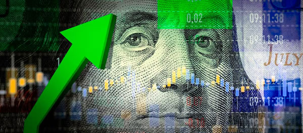 La nueva TRM para mañana subió 13.79 pesos
