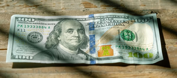 La TRM en Colombia se mantiene por encima de los $4,000