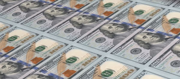 Nuevo dólar para Colombia, la TRM de mañana sábado 8 de junio de 2024