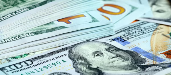 La nueva TRM del dólar fue fijada en $4,361.22