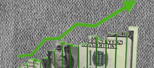 Para mañana jueves la nueva TRM estará 53.31 pesos por encima de la de hoy