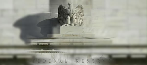 Reserva Federal de EE.UU. anuncia la mayor subida de tasas de interés en años